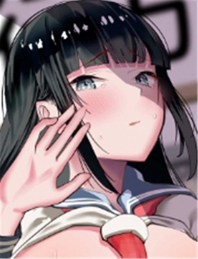 [枕木ざぶとん] 気 /></a></div><a class=