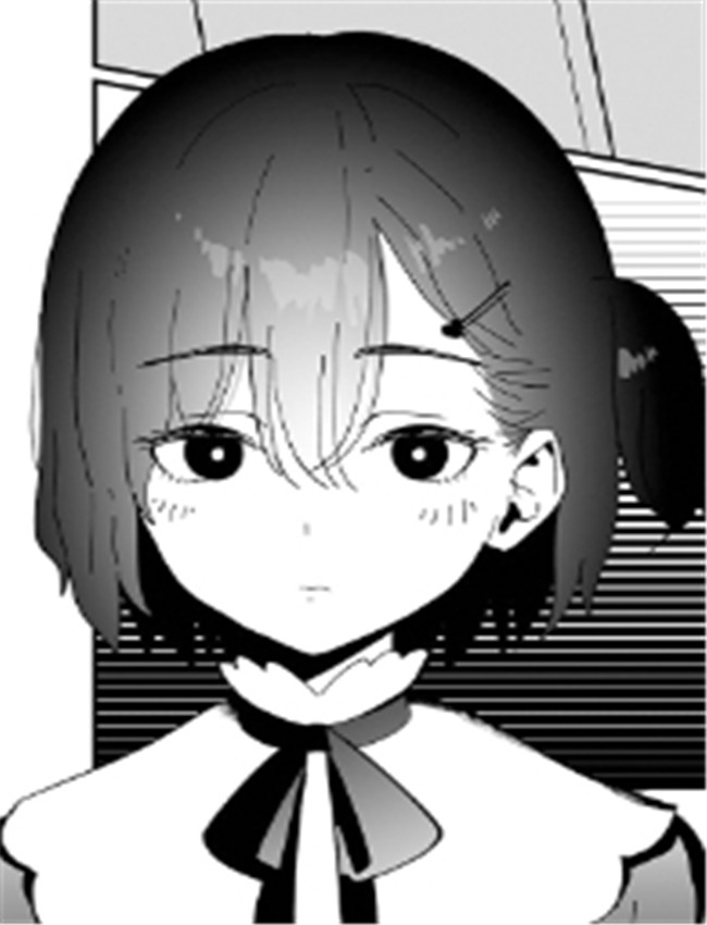 [硝子歩行] ユウガ /></a></div><a class=