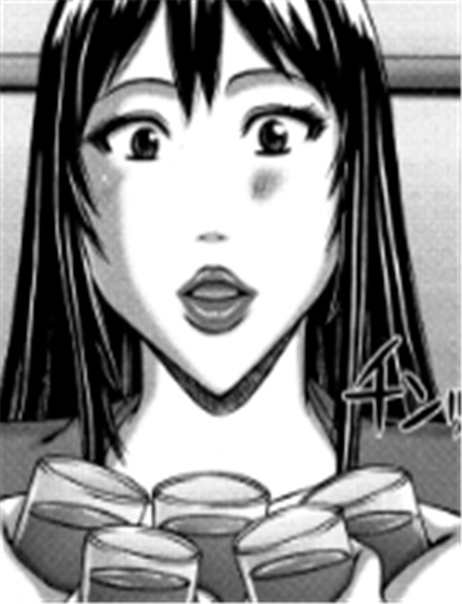 [榊歌丸] 人妻輪姦 /></a></div><a class=