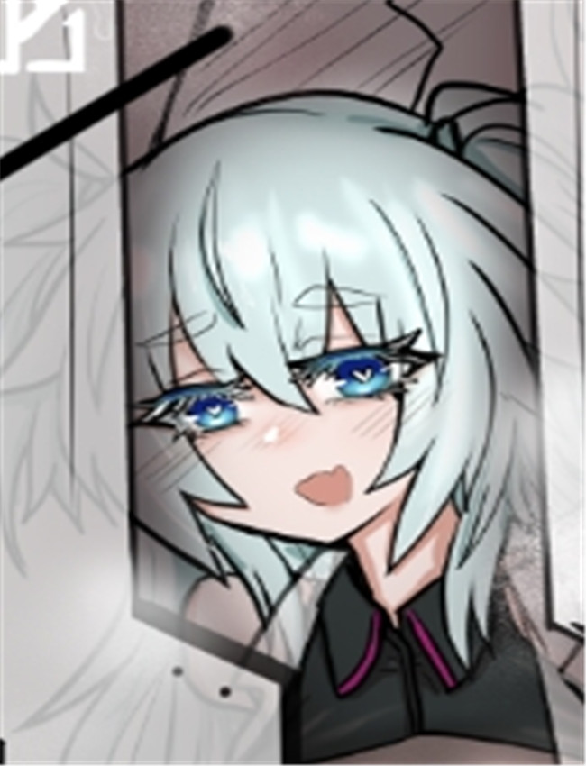 [清纯芙洛伦的纯爱 /></a></div><a class=