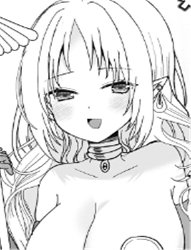 [蜜月あまね] 倫理 /></a></div><a class=