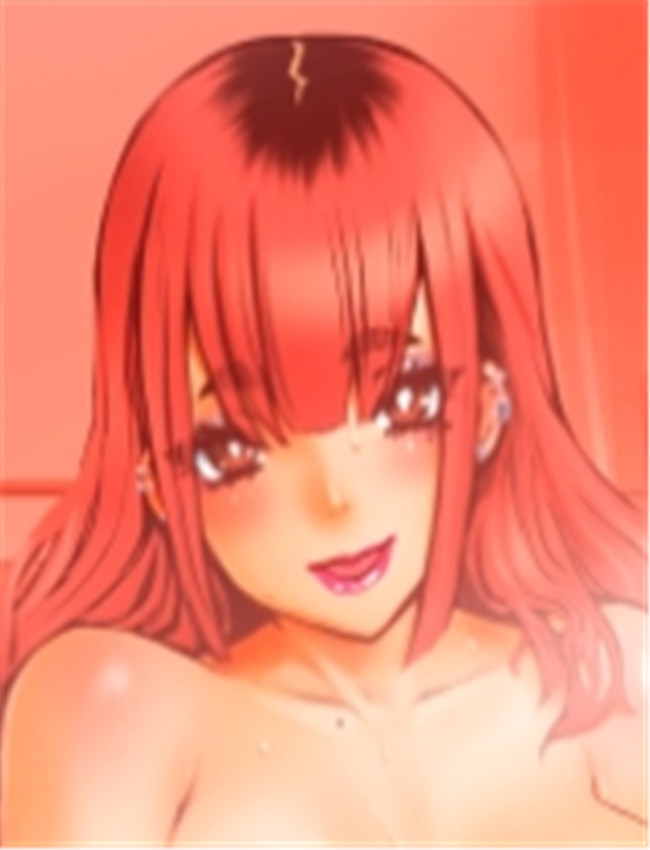 [龍企画 (龍炎狼牙 /></a></div><a class=