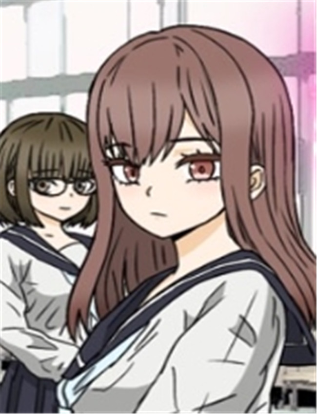 [バナナスタイル /></a></div><a class=