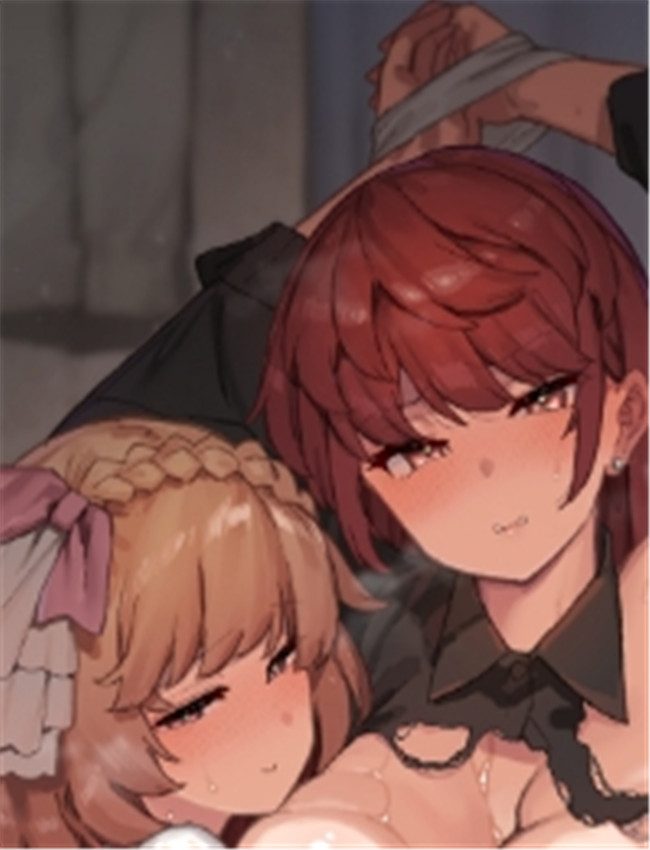 [陸の孤島亭 (しゃ /></a></div><a class=