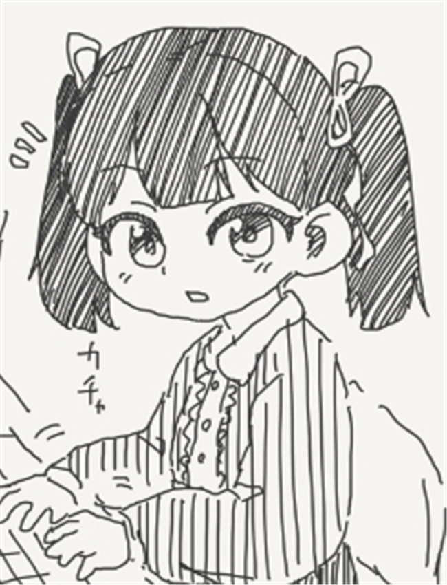 [堀出井靖水] 天才 /></a></div><a class=