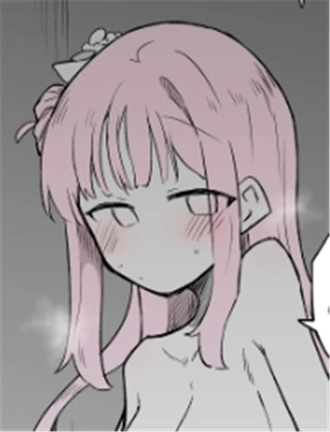 [ねっこ] ミカ公開 /></a></div><a class=