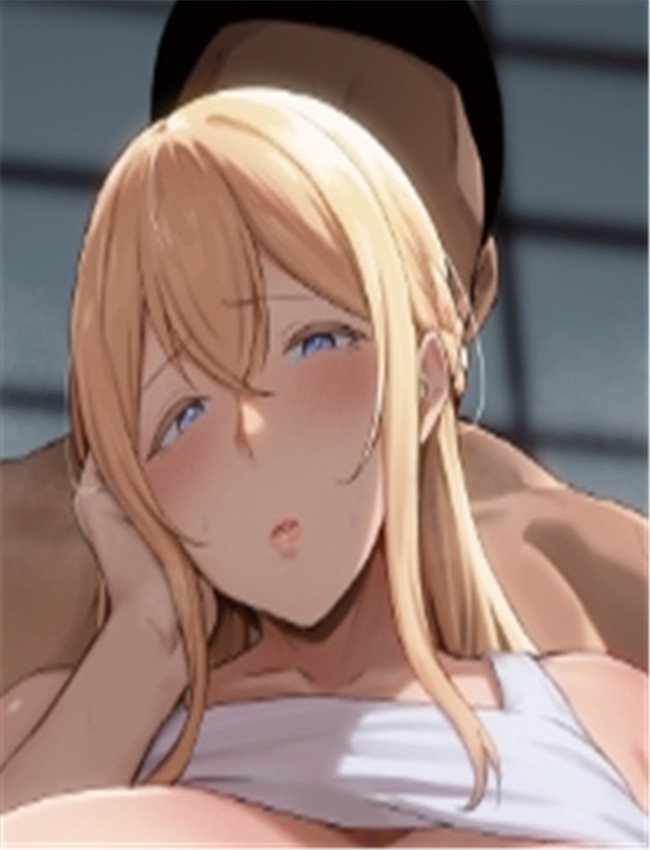 [ゴールデンバズー /></a></div><a class=