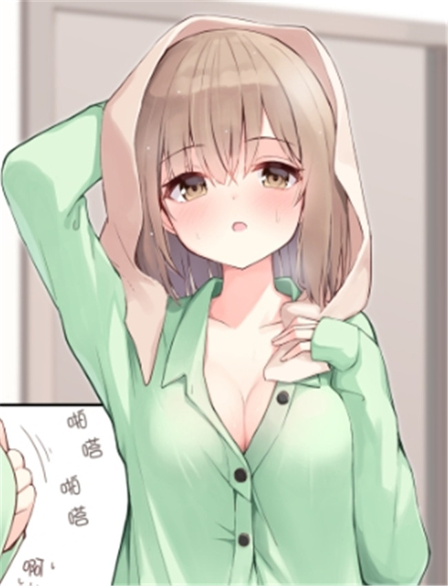 [おみなえし] こん /></a></div><a class=