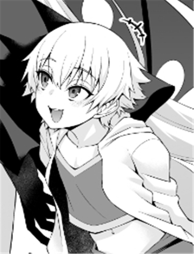 [あんこまん] リリ /></a></div><a class=