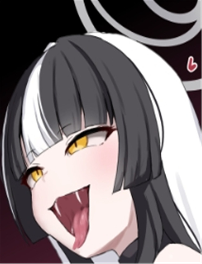 [之江] 捕まえてア /></a></div><a class=