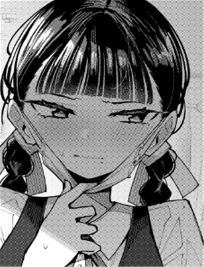 [有村大根] マスク /></a></div><a class=