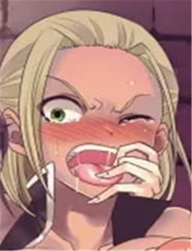 [孝至] 美少女ヴァ /></a></div><a class=