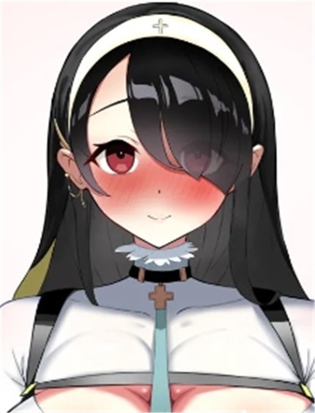 [社内ニート] 悲報 /></a></div><a class=