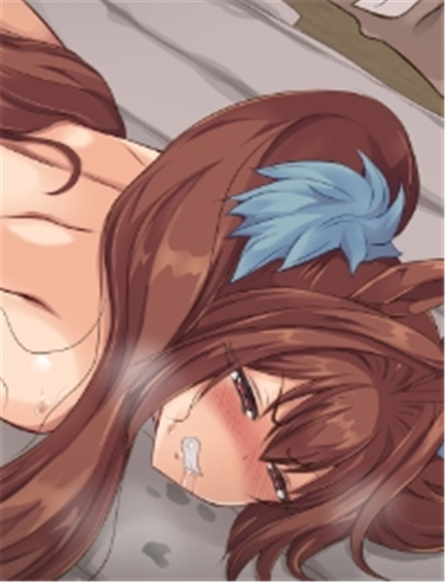 [睦月正月] [大和 /></a></div><a class=