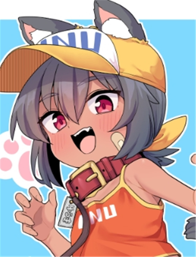 [しいたけ農園 (わ /></a></div><a class=