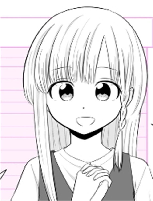 [じー] 義妹がどう /></a></div><a class=