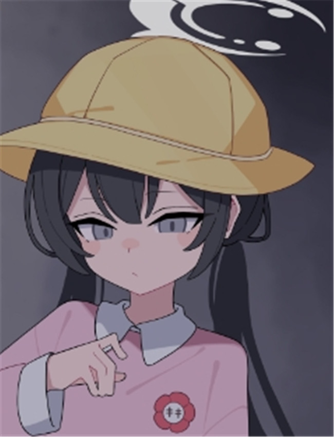 [こみ] キサキ脅迫 /></a></div><a class=