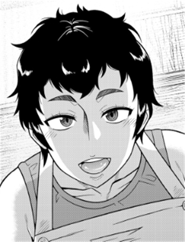 [高津] 夏、田舎、 /></a></div><a class=