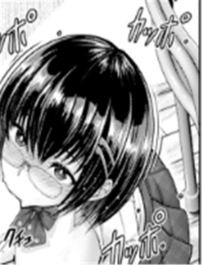 [大林森] 口内不倫 /></a></div><a class=