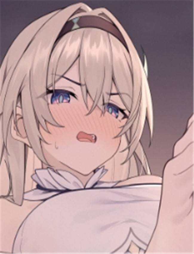 [白楯誤射] ホタル /></a></div><a class=