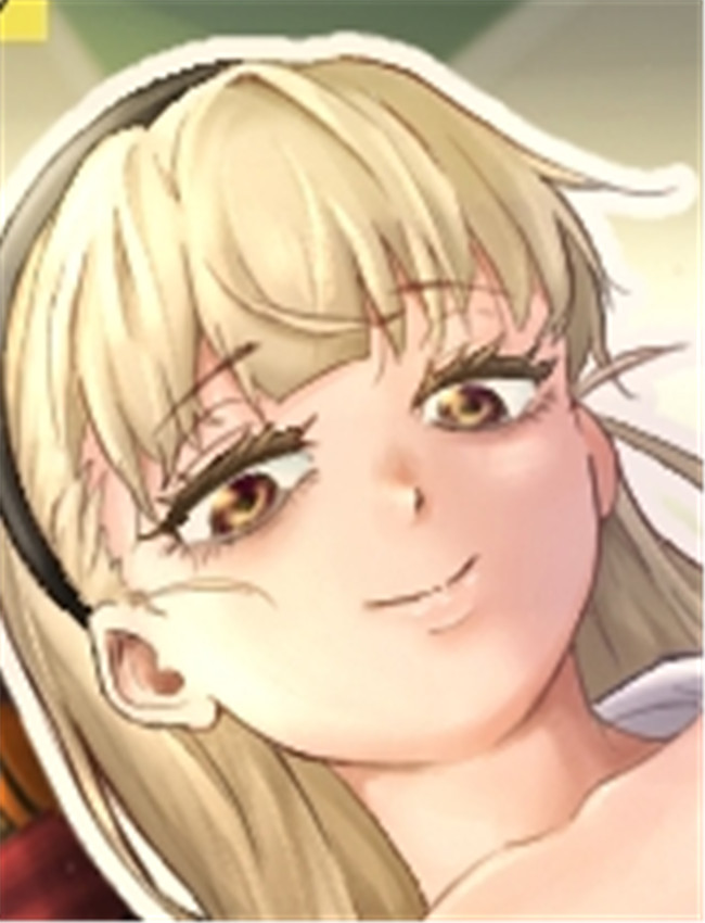 [愛のトロロン (弁 /></a></div><a class=