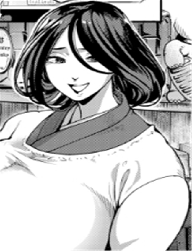 [れむ] 夕焼け通り /></a></div><a class=