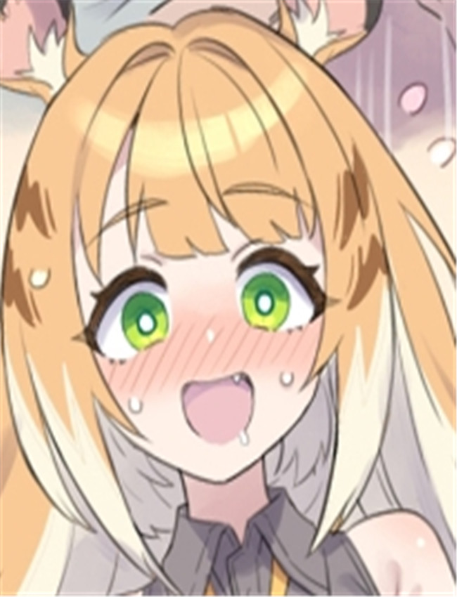 [ミモネル] 師匠と /></a></div><a class=