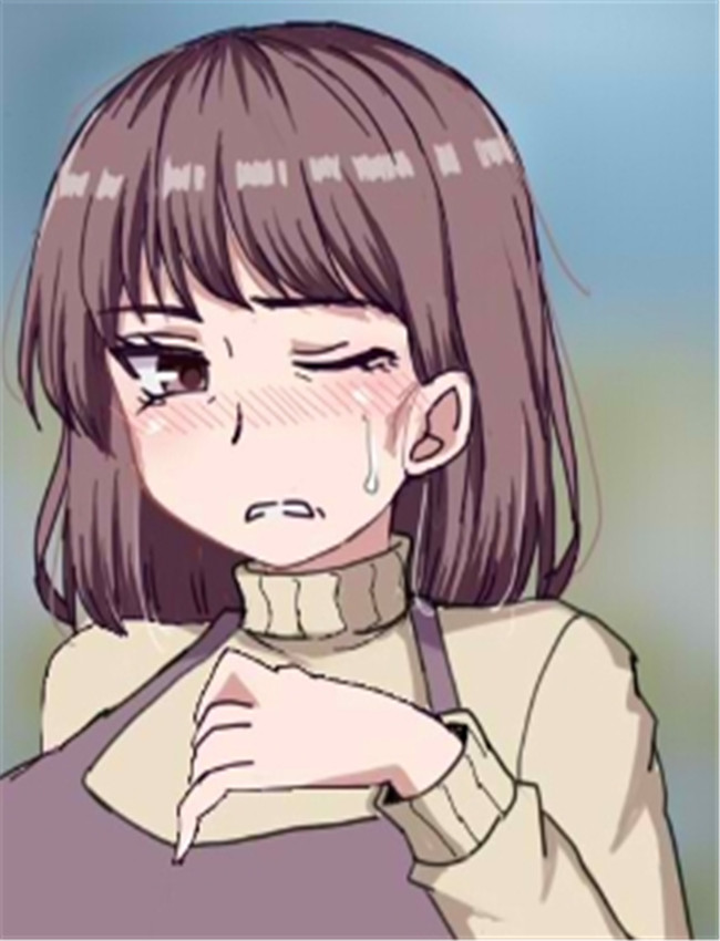 [とらっしゅぽけっ /></a></div><a class=