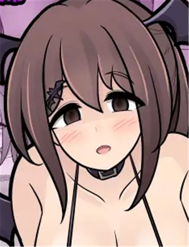 [きっさー] 男女比 /></a></div><a class=