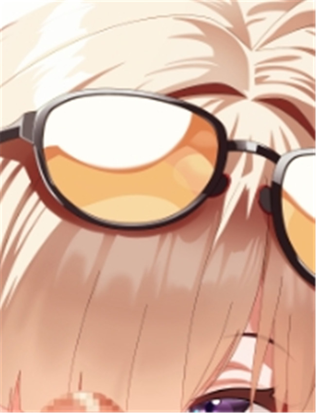 [TAKASHIA] 紅豆 (ゼン /></a></div><a class=