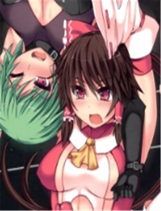 [Stapspats (翡翠石 /></a></div><a class=