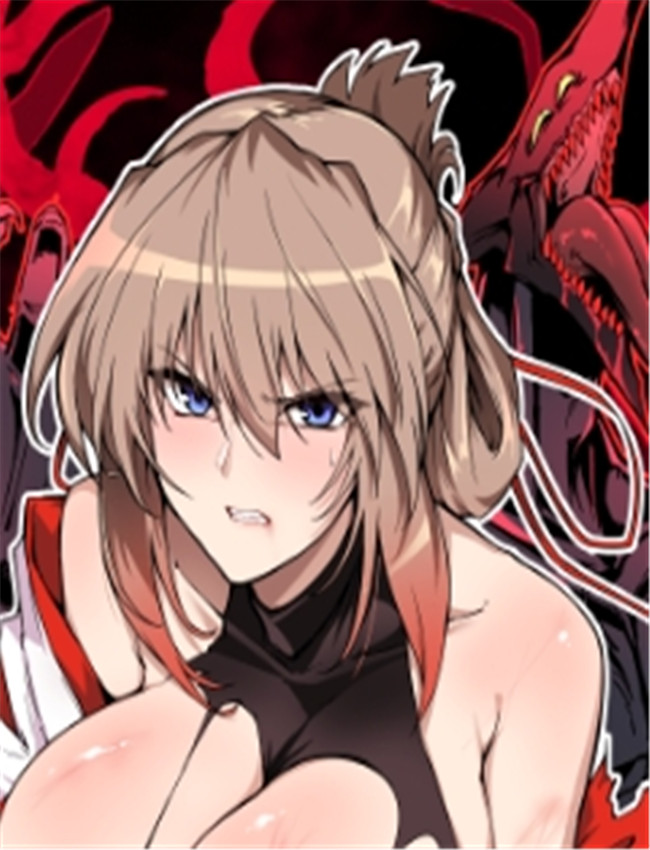 [ほっけばいん!  /></a></div><a class=