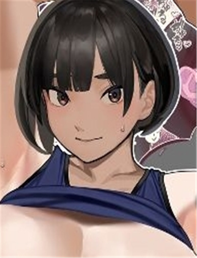 [自家太郎] 自由に /></a></div><a class=