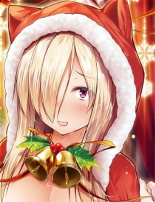 [コトバアイ] 引き /></a></div><a class=