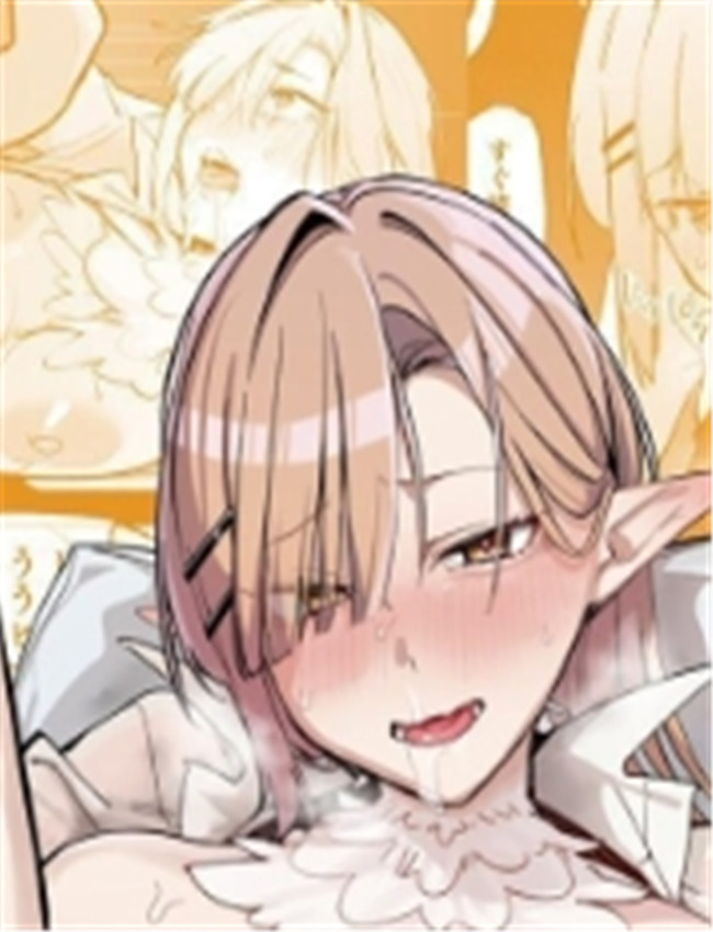 [ぐりいん野はうす /></a></div><a class=