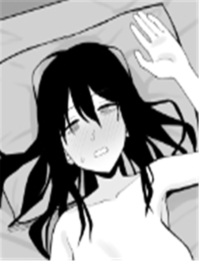 [ガラガラ太郎] 淫 /></a></div><a class=