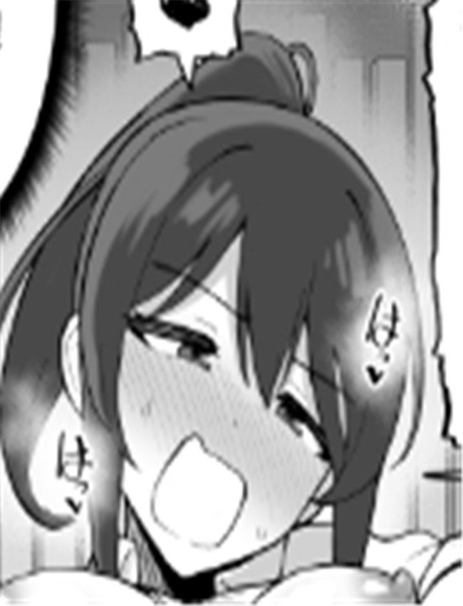 [ガラガラ太郎] 女 /></a></div><a class=