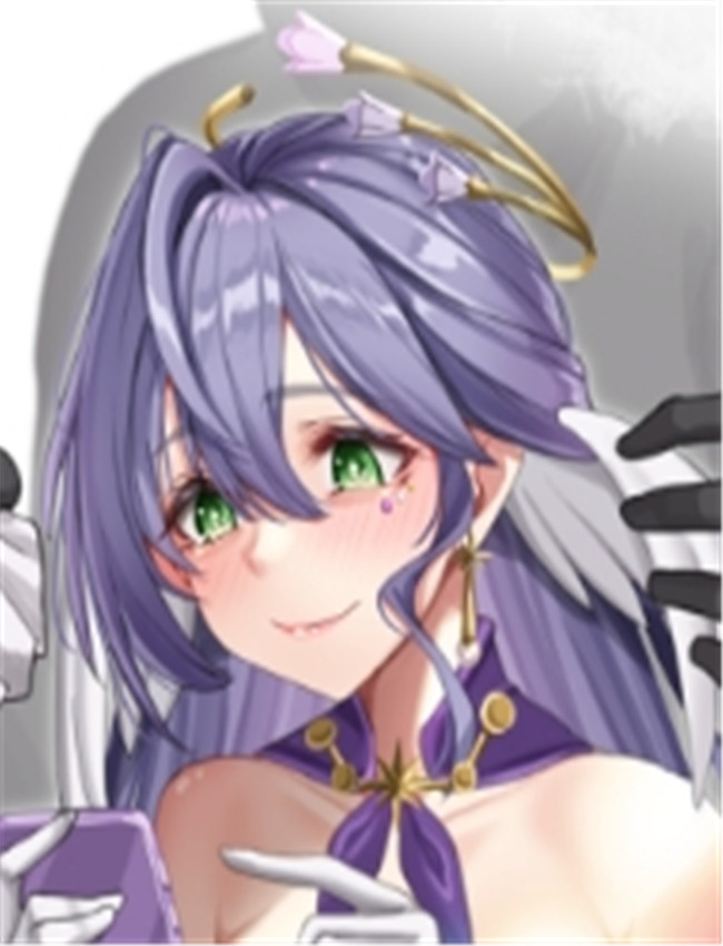 [Amagiri Miki] 観察報 /></a></div><a class=