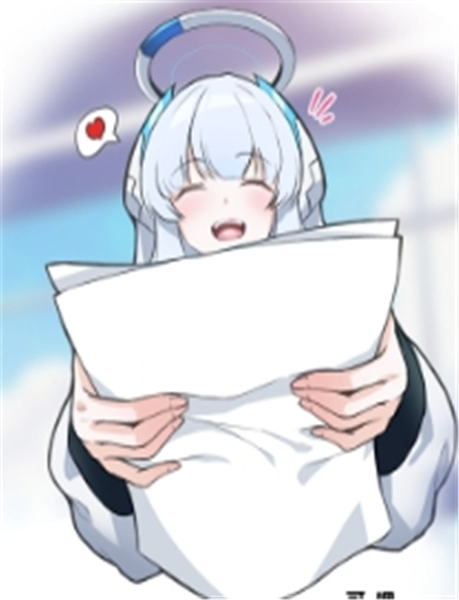 [Amagiri Miki] ノアち /></a></div><a class=