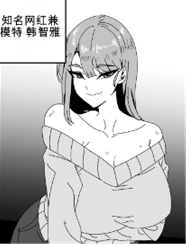 [?????] ??? ????? /></a></div><a class=