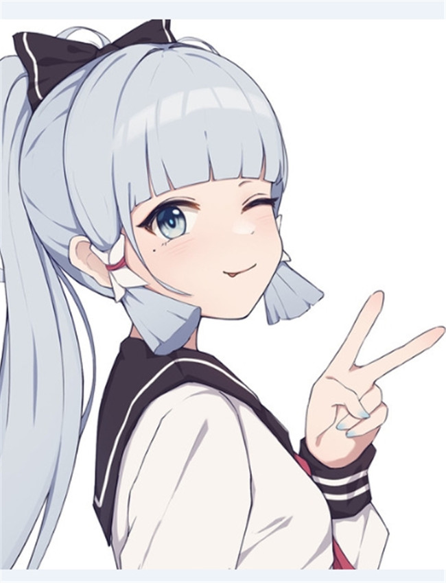 [小柴胡] 误入奇怪 /></a></div><a class=