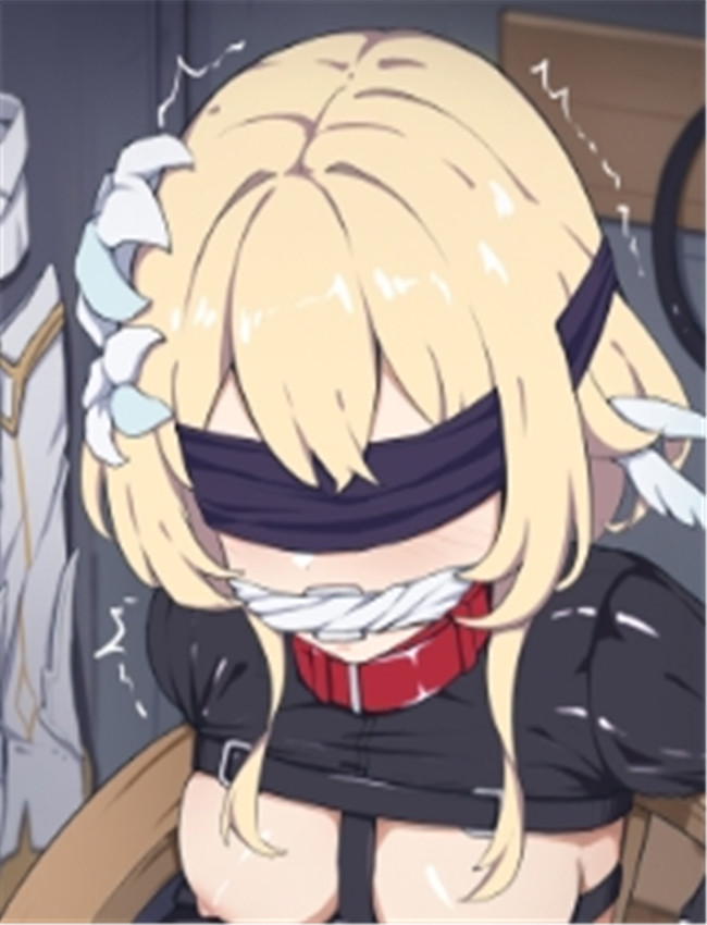 [小柴胡] 蒙德篇 /></a></div><a class=