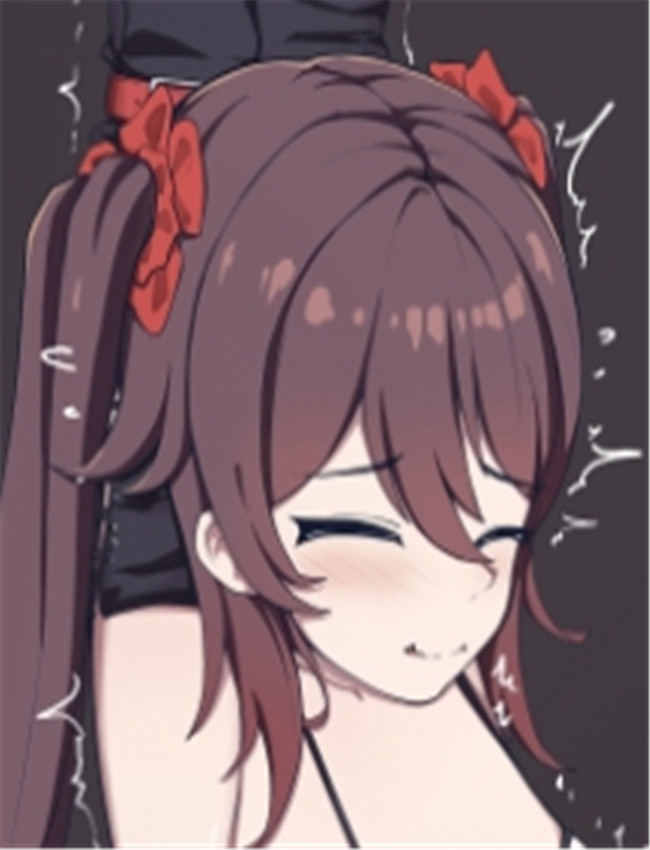 [小柴胡] 胡桃拷问 /></a></div><a class=