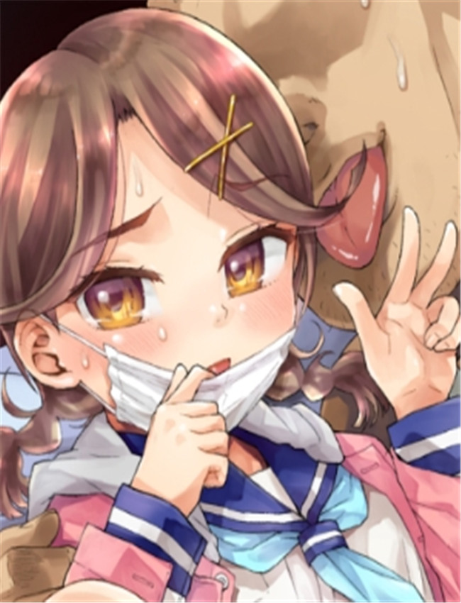 [三崎 (みなすきぽ /></a></div><a class=