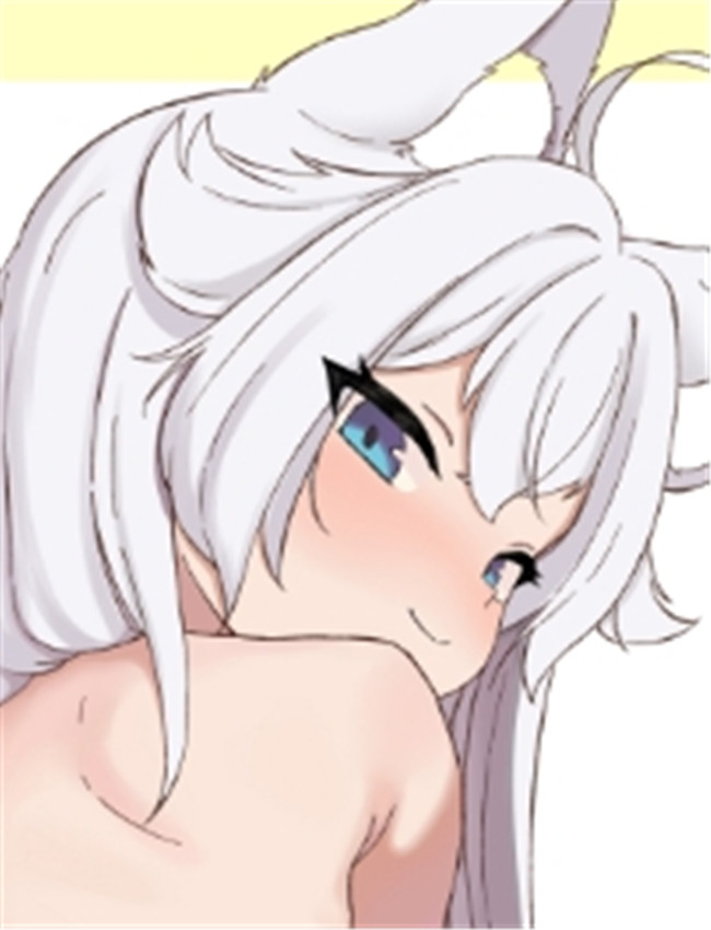 [君の核弹] 沃尔芙 /></a></div><a class=