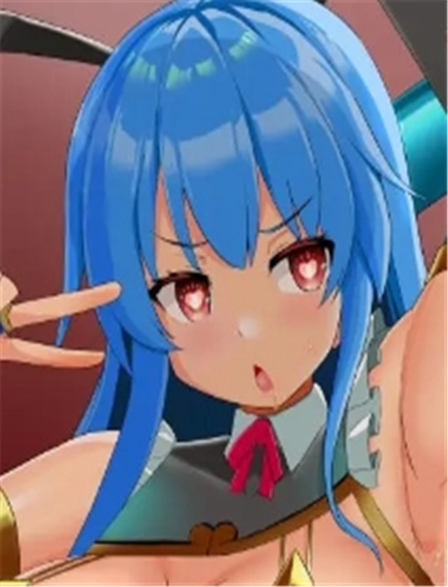 [すきやきクラブ /></a></div><a class=