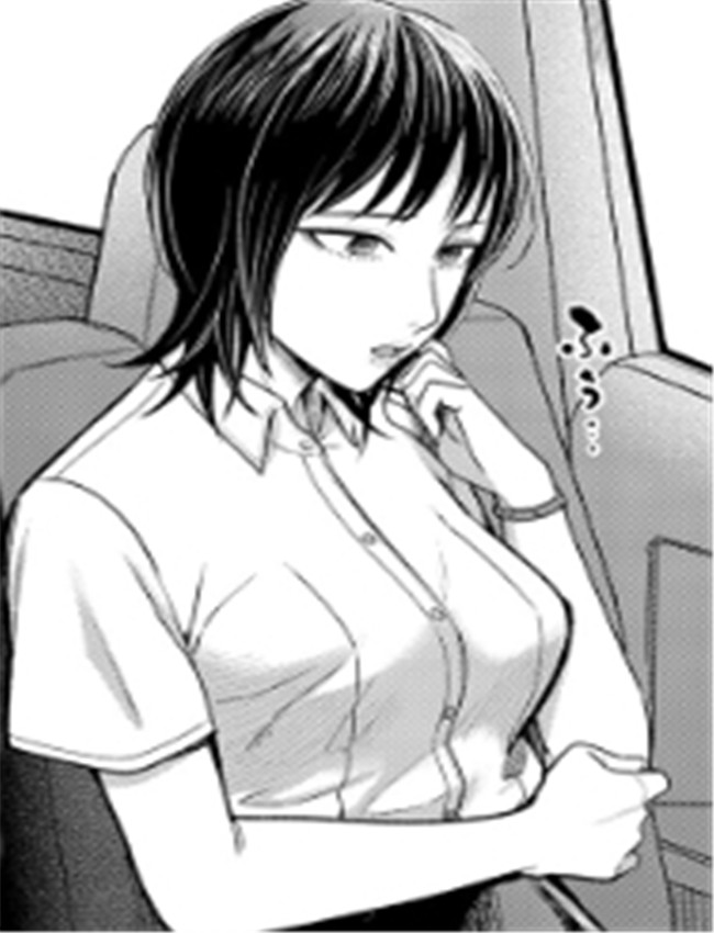 [犬上いの字] 夕立 /></a></div><a class=