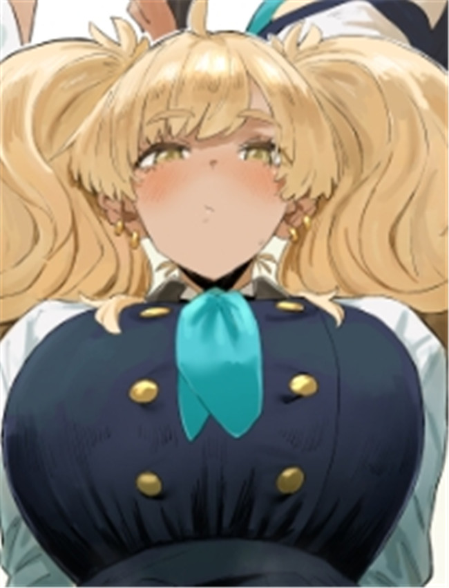 [ねいさん] 玲奈ち /></a></div><a class=