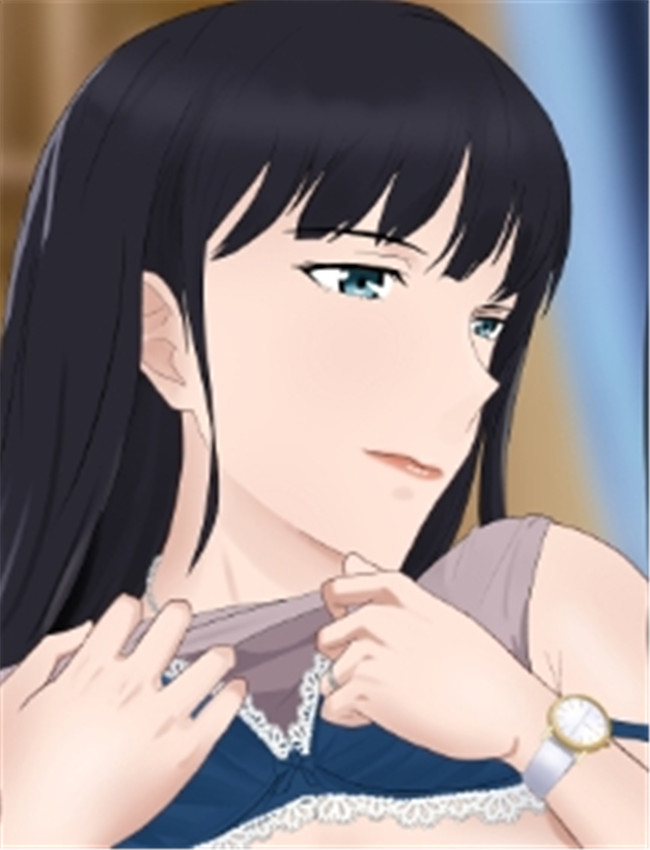 [紀山ハル] 氷室京 /></a></div><a class=