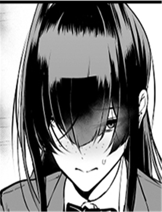 [煌野一人] 退魔部 /></a></div><a class=